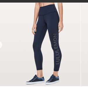 Lululemon 20y anniversary